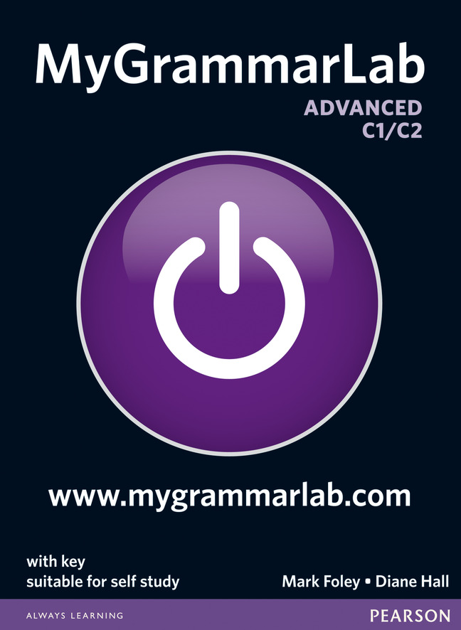 EXPERT PROFICIENCY STUDENT'S RESOURCE BOOK WITH KEY