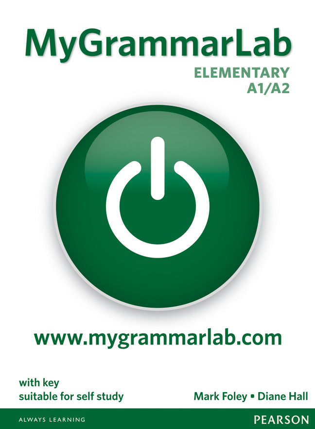 MYGRAMMARLAB ADVANCED WITHOUT KEY AND MYLAB PACK