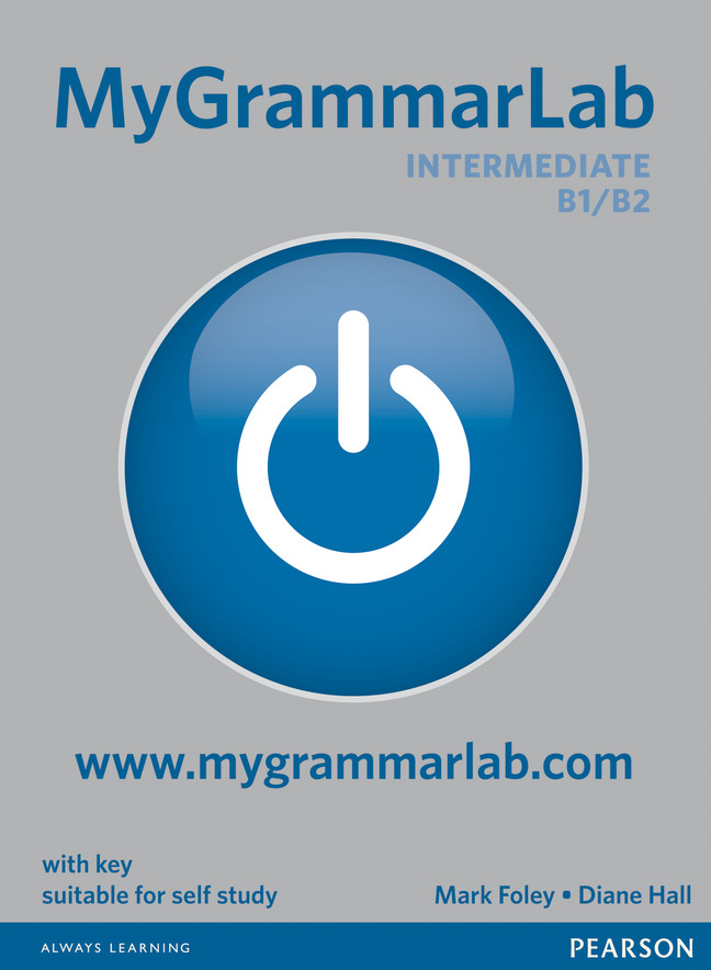 MYGRAMMARLAB ELEMENTARY WITHOUT KEY AND MYLAB PACK
