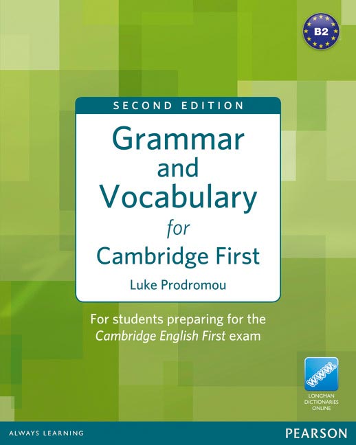 MYGRAMMARLAB INTERMEDIATE WITH KEY AND MYLAB PACK
