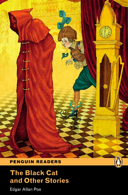LEVEL 3: CANTERBURY TALES BOOK AND MP3 PACK