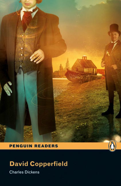 LEVEL 3: DR JEKYLL AND MR HYDE BOOK AND MP3 PACK