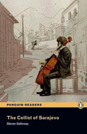 Penguin Readers 3: Ring, The Book & MP3 Pack