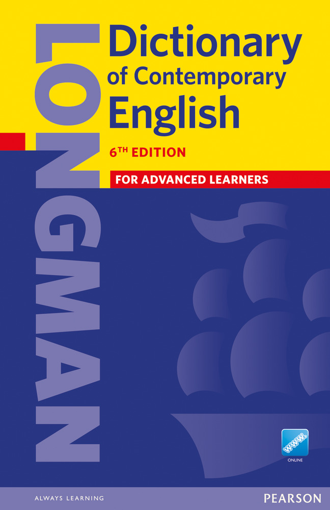 NEW LANGUAGE LEADER ADVANCED COURSEBOOK