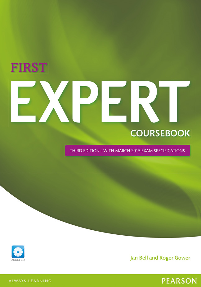 CAMBRIDGE ADVANCED VOLUME 2 PRACTICE TESTS PLUS NEW EDITION STUDENTS' BO
