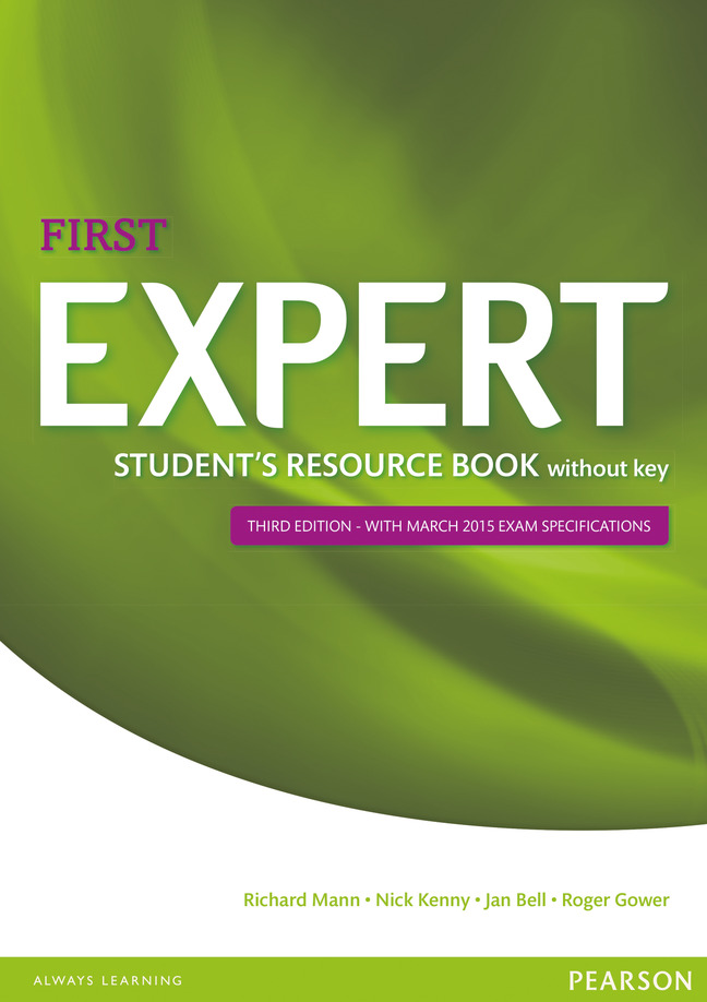 CAMBRIDGE FIRST VOLUME 2 PRACTICE TESTS PLUS NEW EDITION STUDENTS' BOOK
