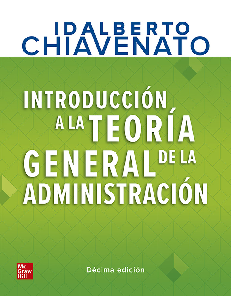 Cointeligencia
