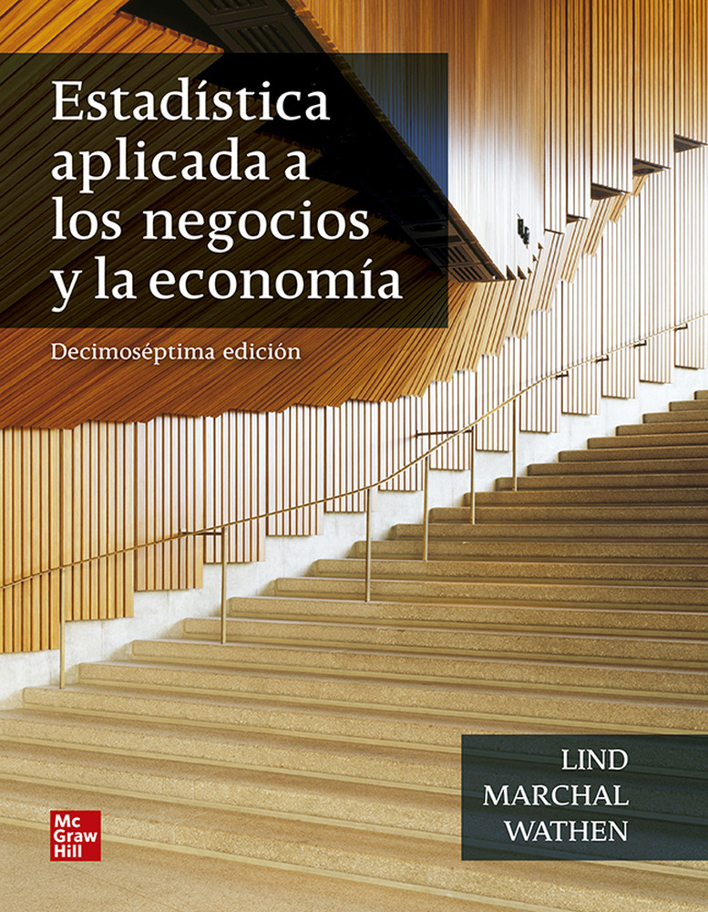 Esencialismo (10º aniversario)