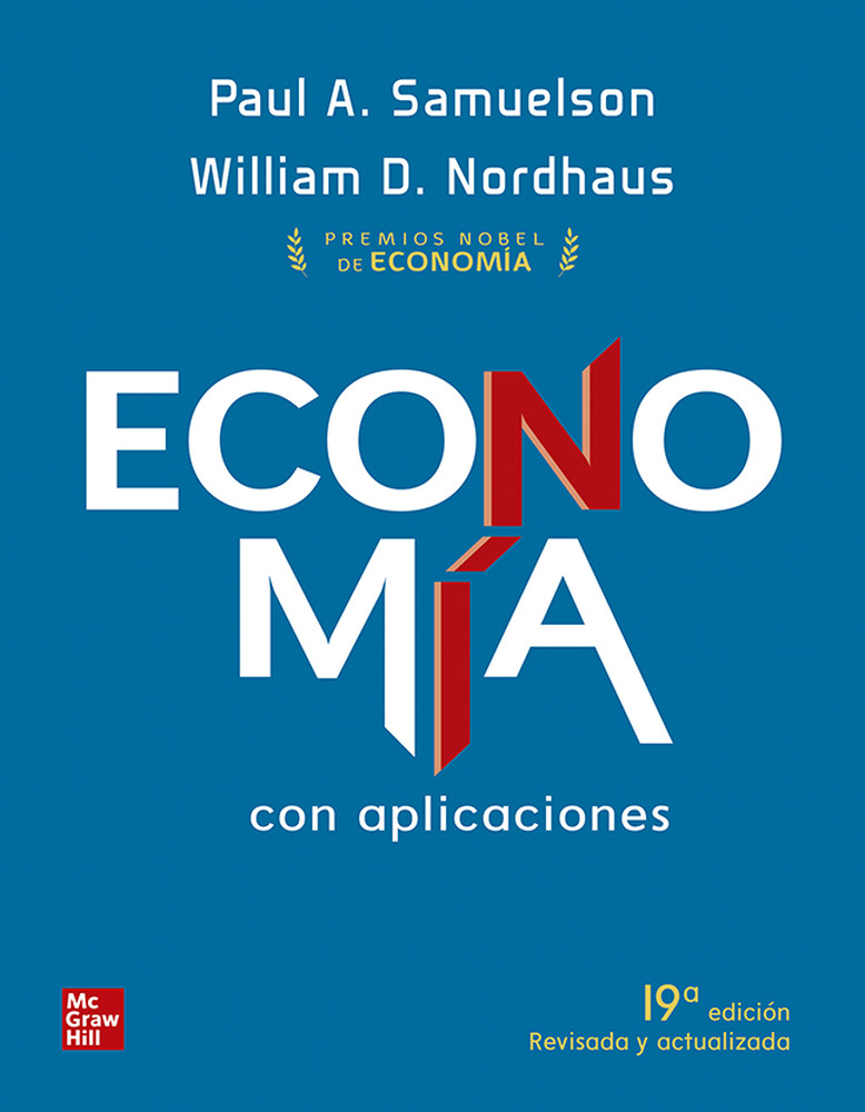 Capitalismo digital