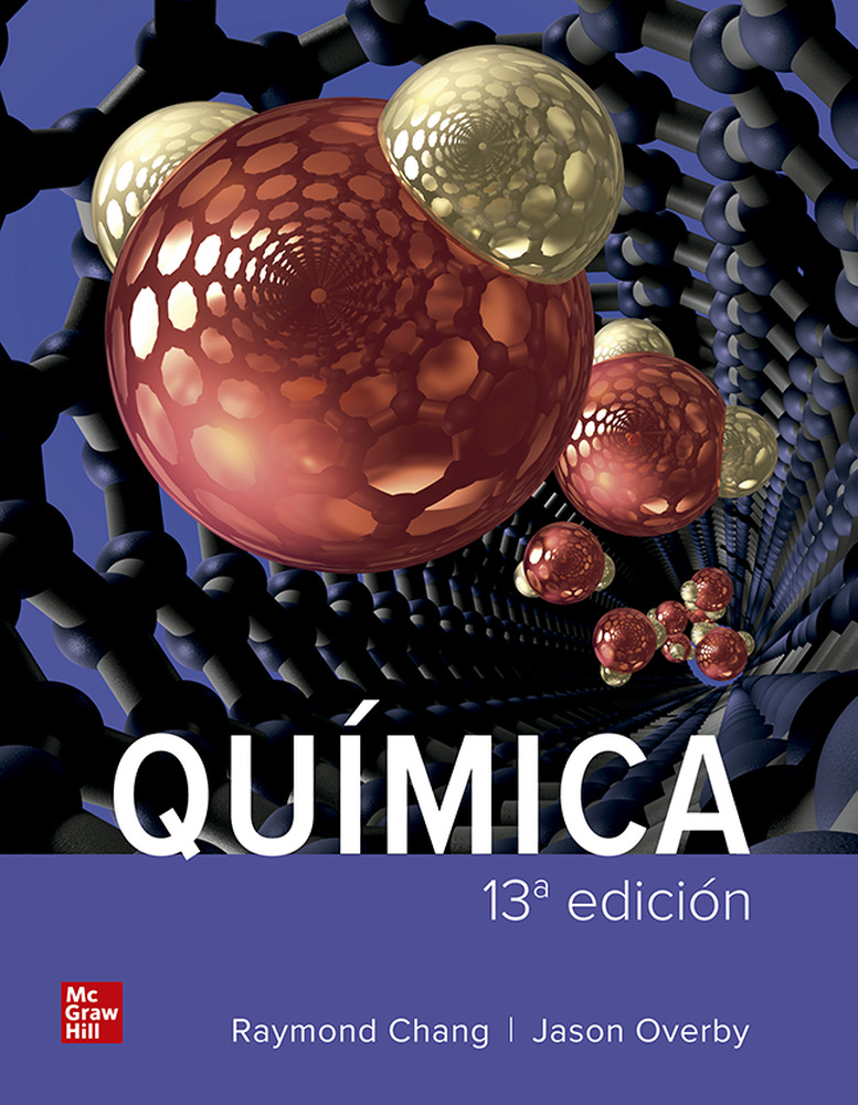 MACROECONOMIA CON CONNECT 12 MESES
