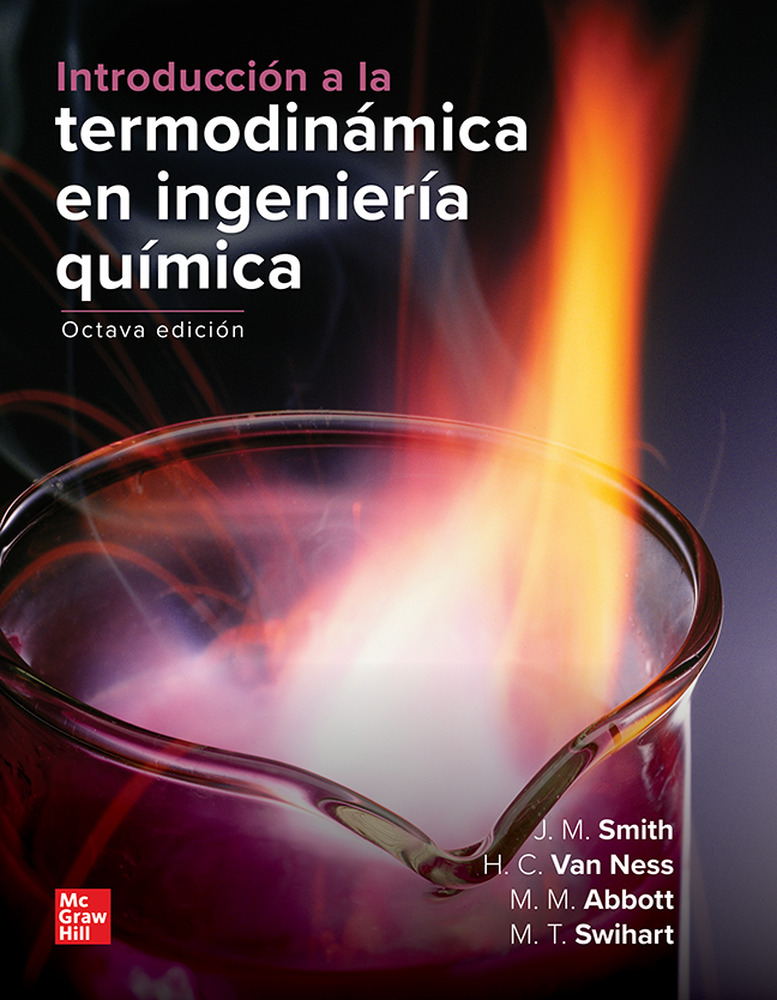 MECANICA FLUIDOS FUND Y APLIC CON CONNECT 12 MESES