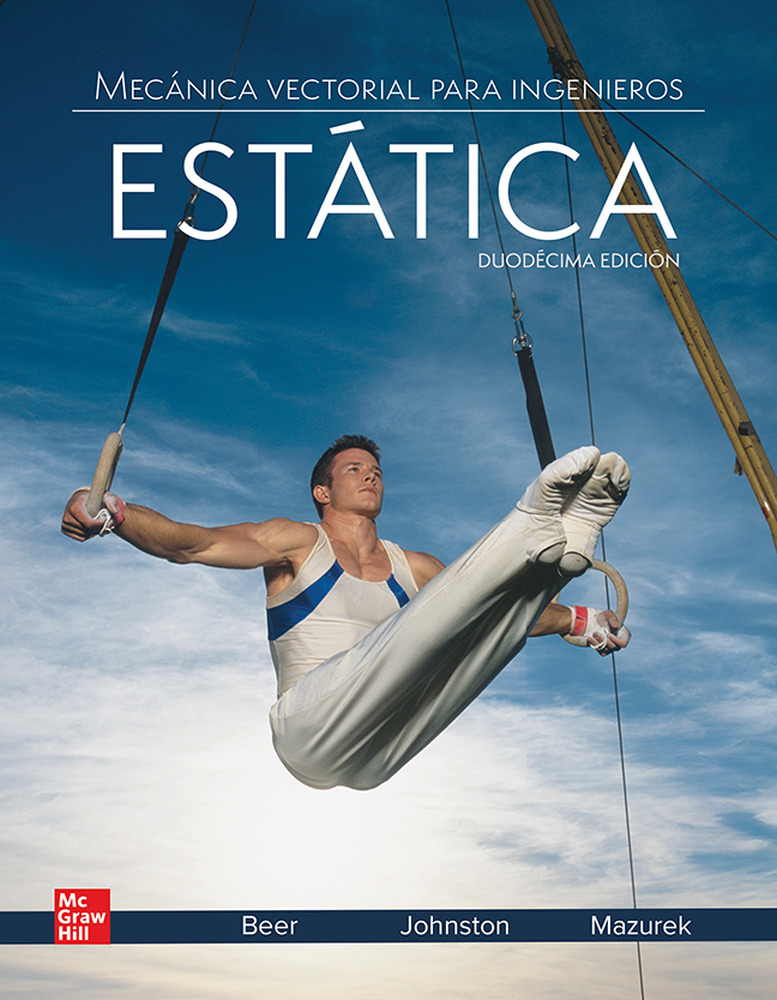 MECANICA VECTORIAL ESTATICA PACK