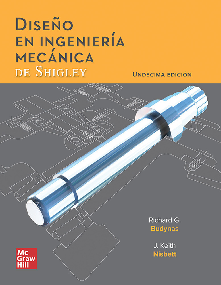 MECANICA VECTORIAL ESTATICA PACK