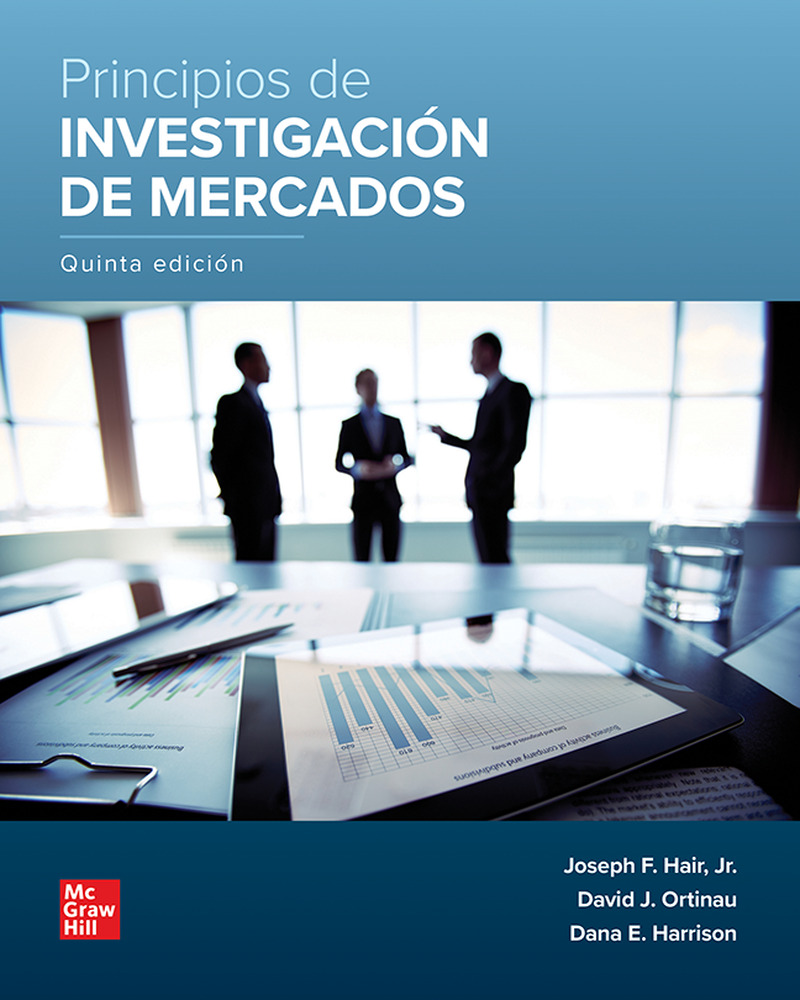 La expectativa razonable de privacidad