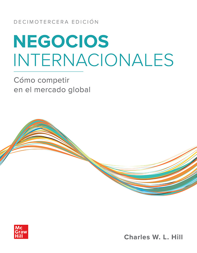 ADMINISTRACION. UNA PERSPECTIVA GLOBAL BUNDLE