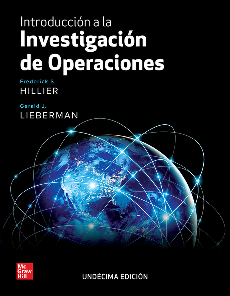 INGENIERIA DE SOFWARE