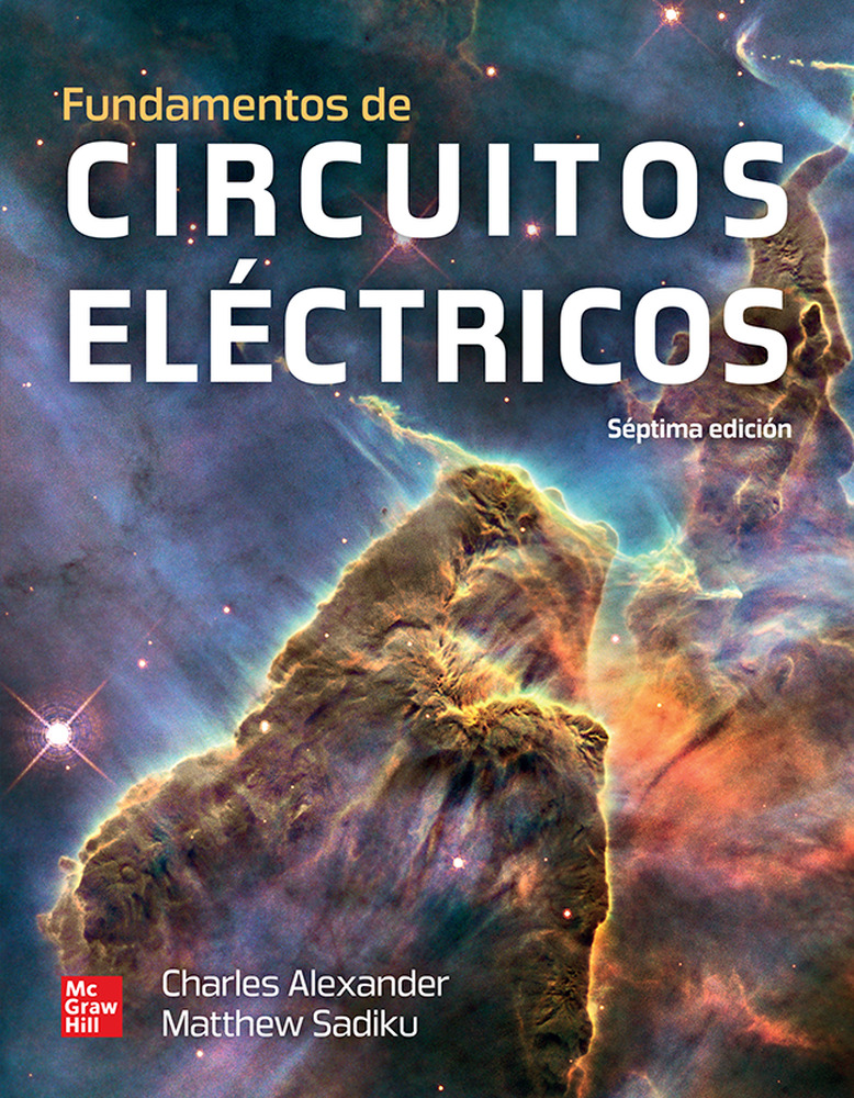 FUNDAMENTOS DE ANALITICA DE MARKETING BUNDLE