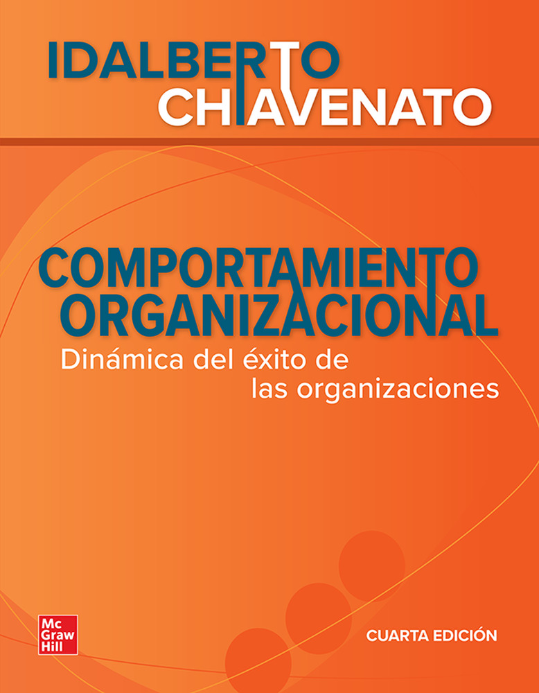 FUNDAMENTOS DE CIRCUITOS ELECTRICOS BUNDLE