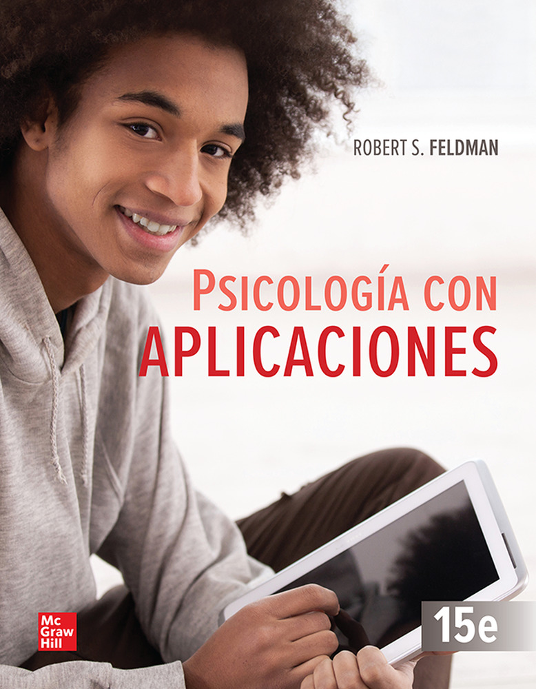 COMPORTAMIENTO ORGANIZACIONAL BUNDLE