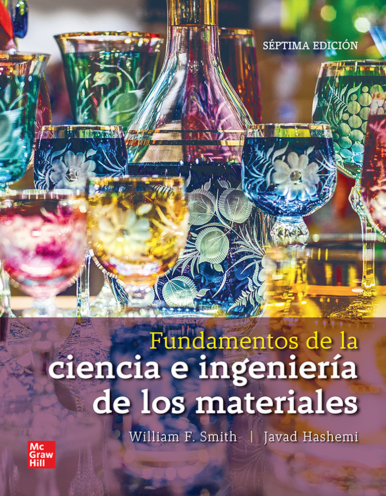 METODOLOGIA DE LA INVESTIGACION BUNDLE