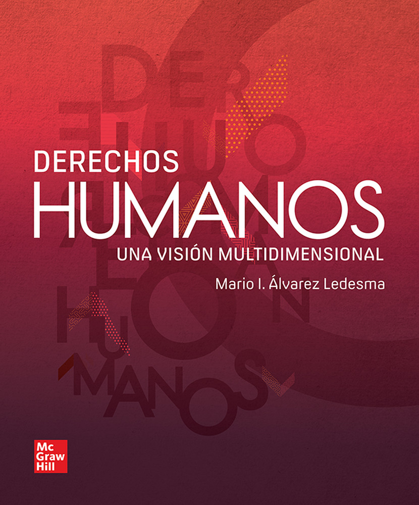 BUNDLE BIOLOGIA