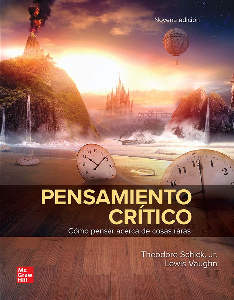 ADMINISTRACION Y LOGISTICA DE LA CADENA DE SUMINISTRO BUNDLE