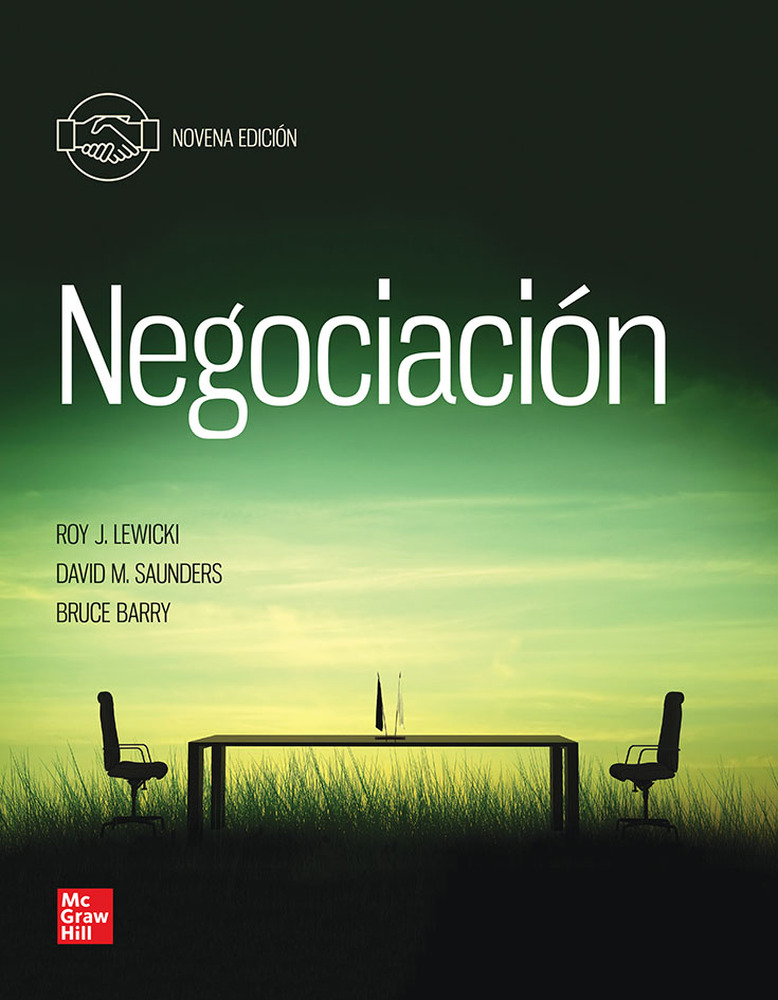 BUNDLE LIDERAZGO Y HABILIDADES DIRECTIVAS