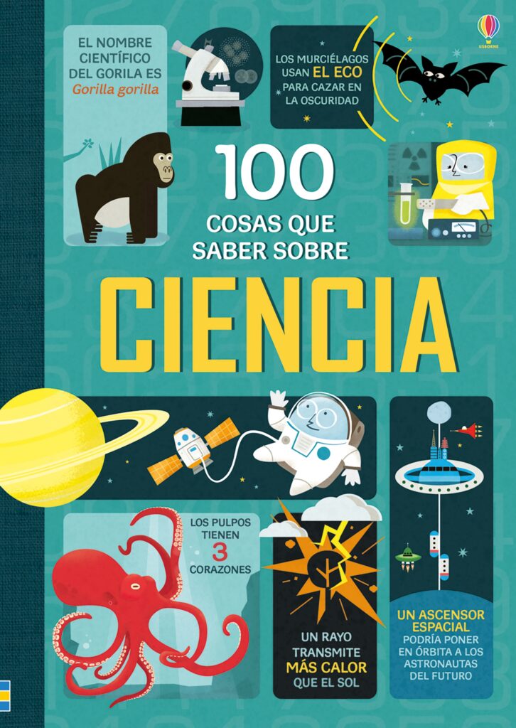 Bocas. Animales extraordinarios