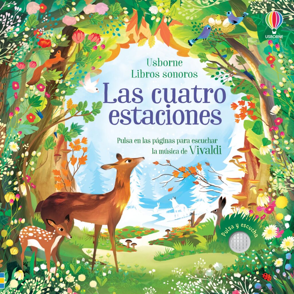El mundo de los dinosaurios