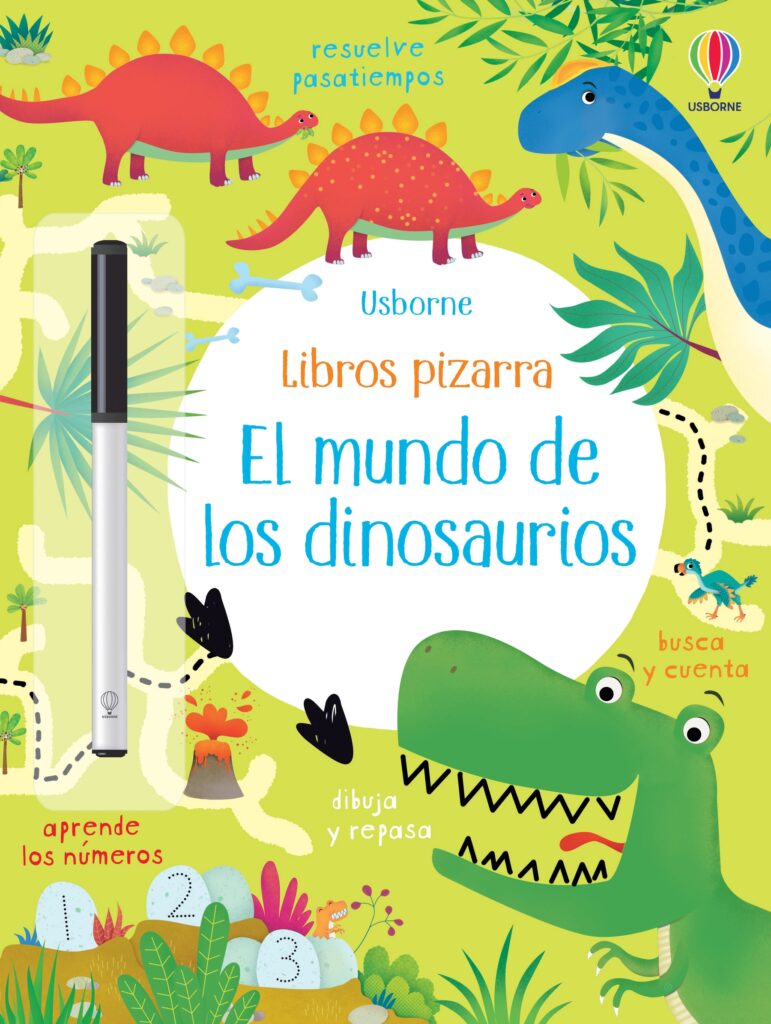 Jardines