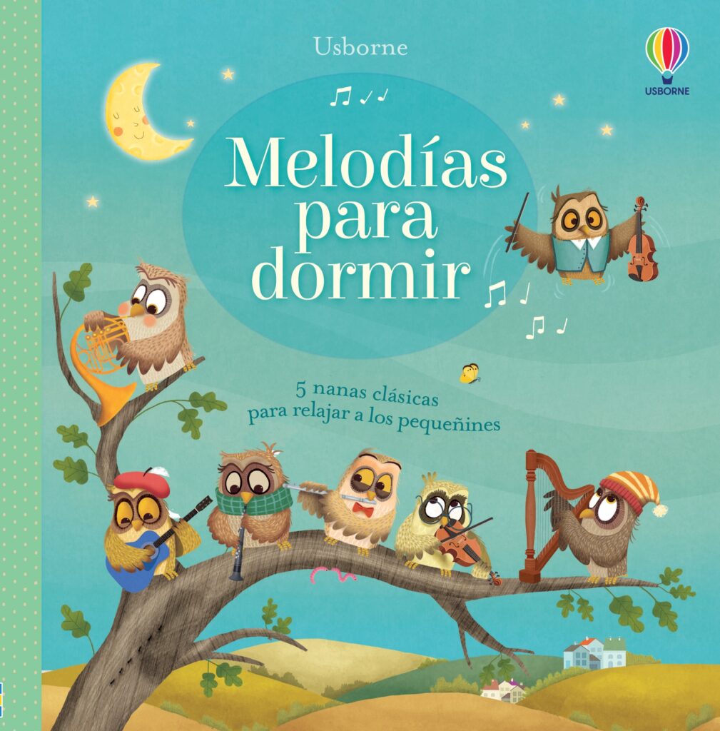 El mundo de los dinosaurios
