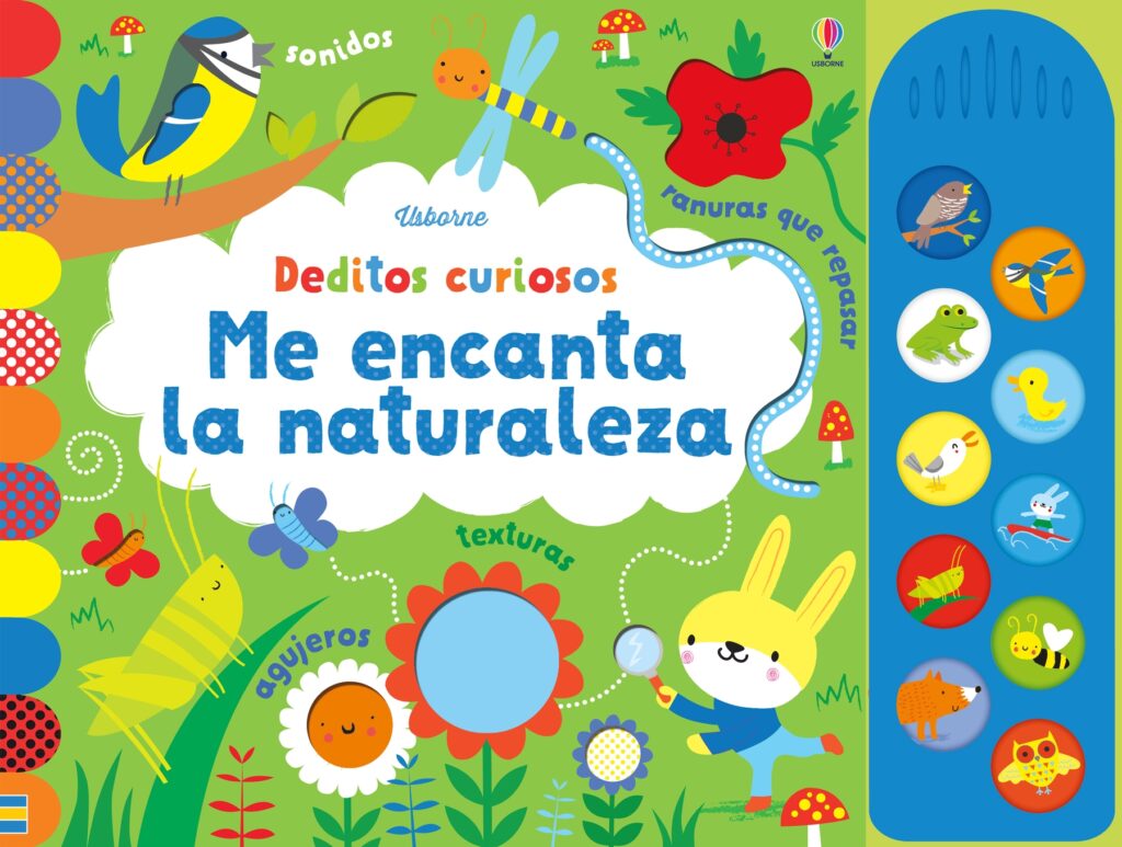 Melodías para dormir