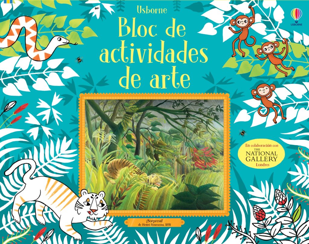 DINOSAURIOS MI PRIMER LIBRO SONIDOS