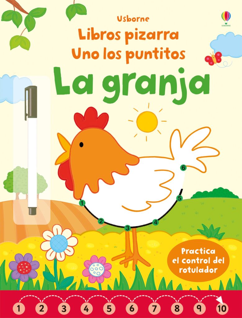 Mi primer libro pegatinas insectos