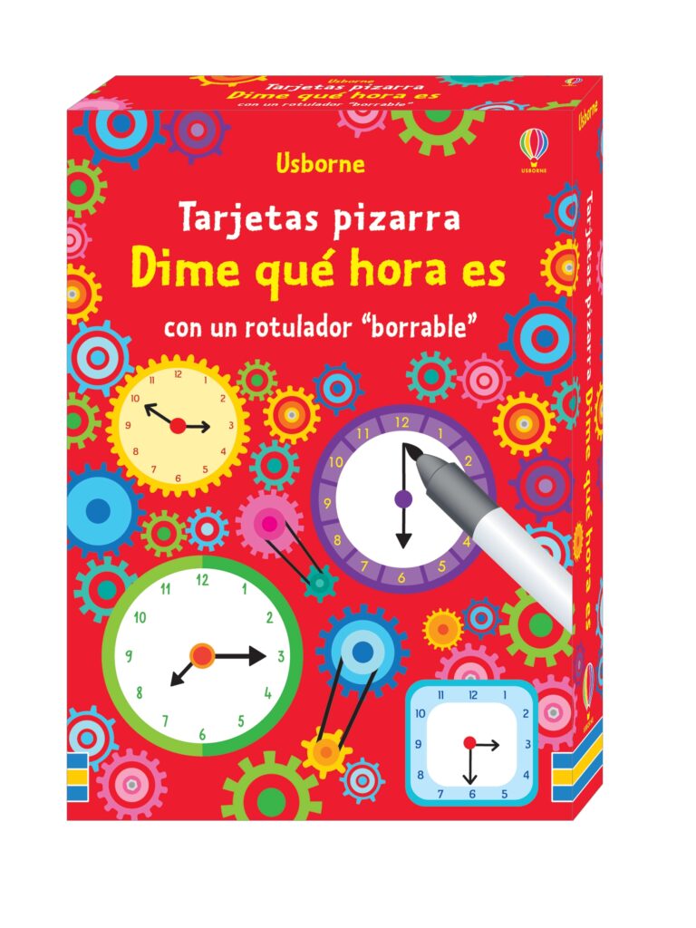 El arte