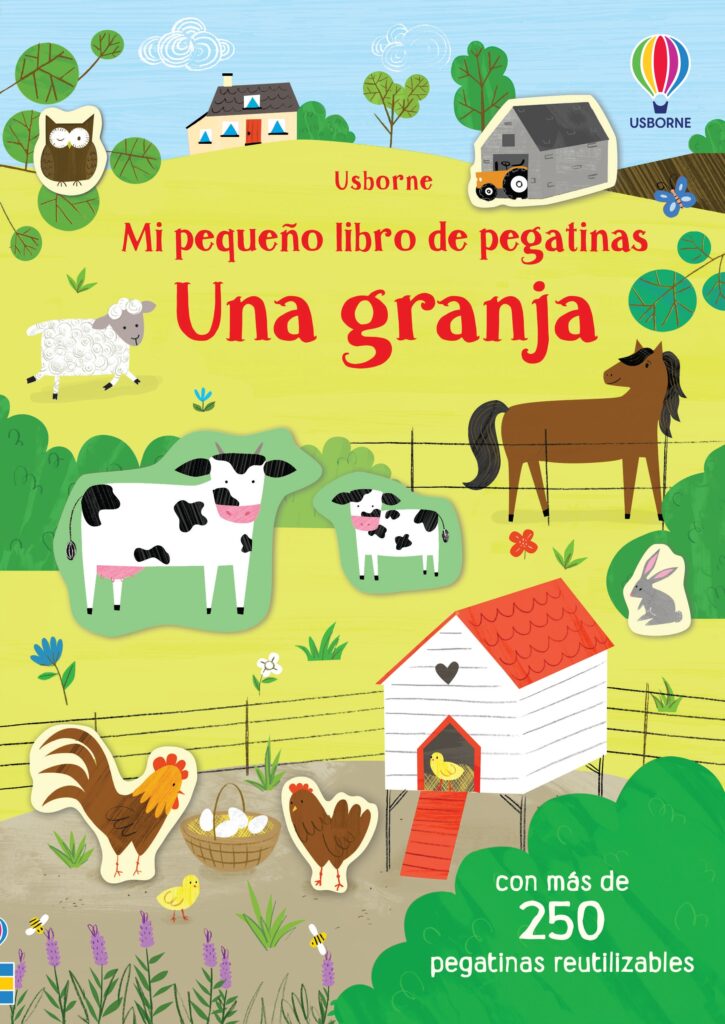 Berta aprende a esquiar (Mi amiga Berta)