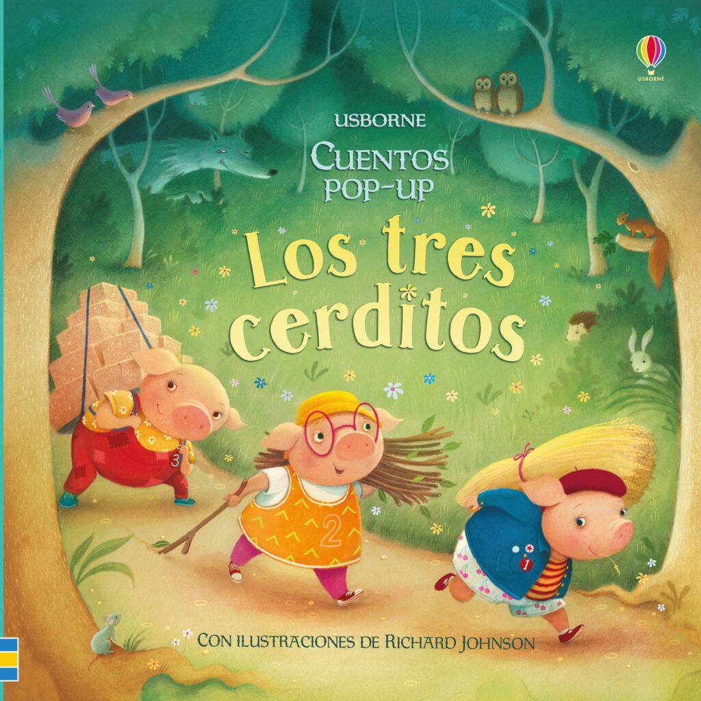 Libros pizarra restas