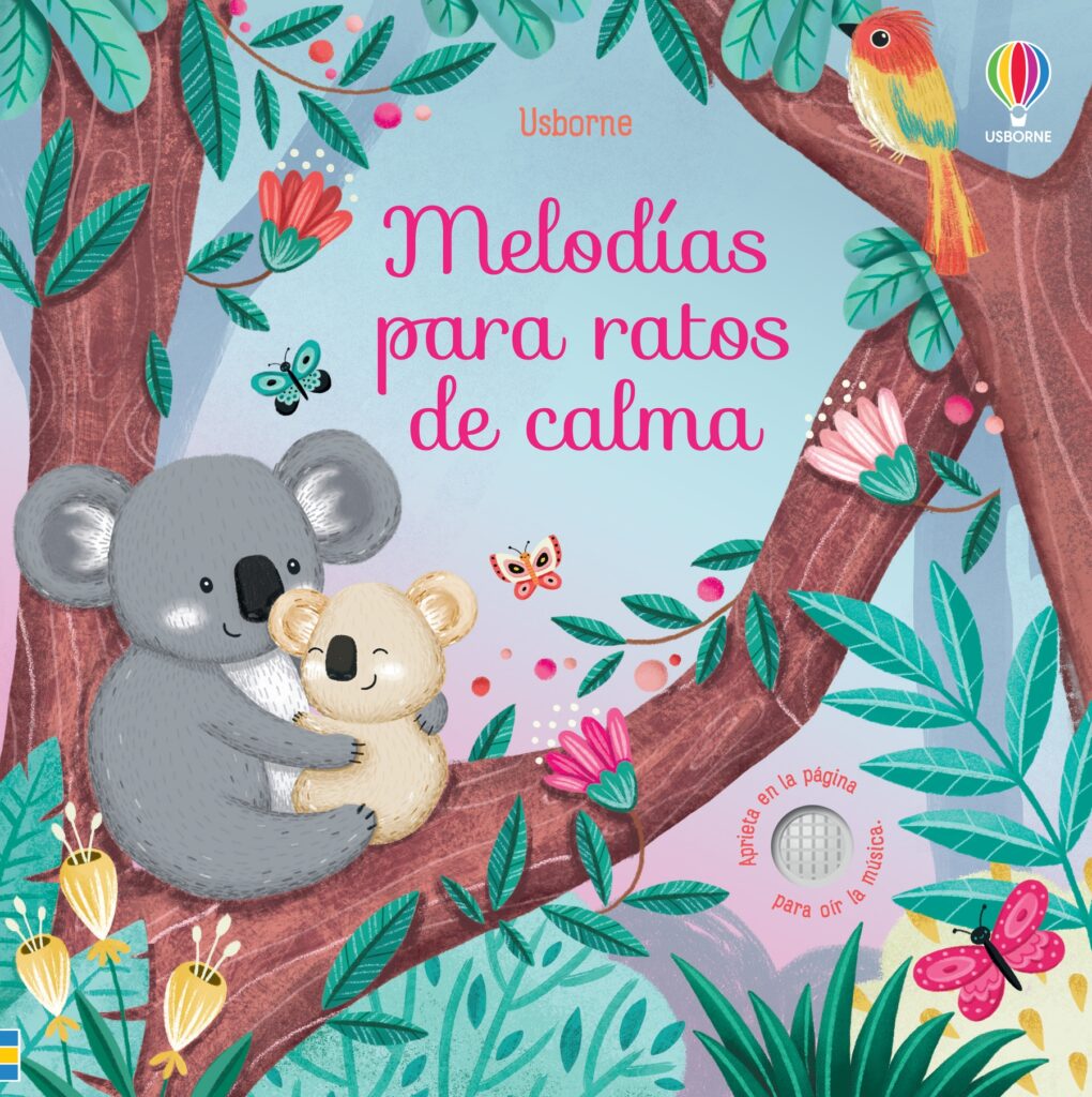 Animales marinos