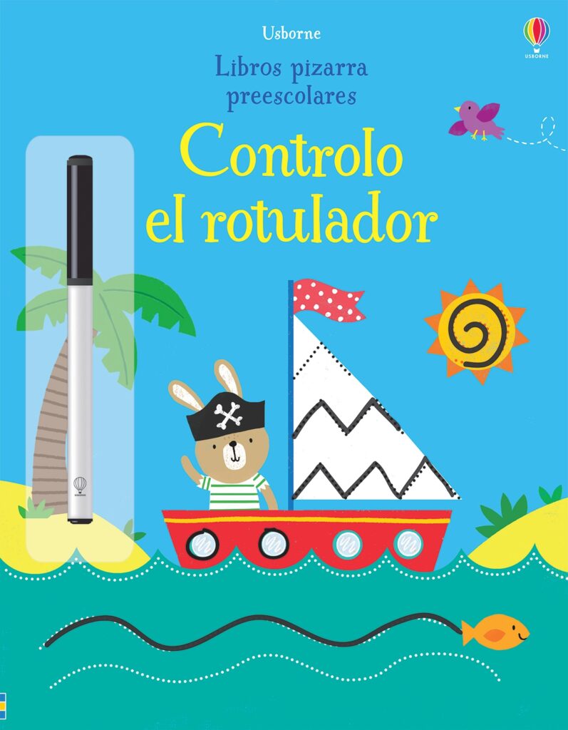 LAS TABLAS DE MULTIPLICAR
