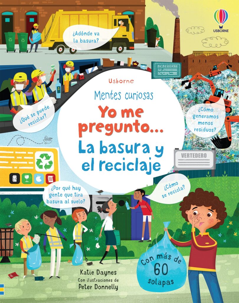 Perros y gatos