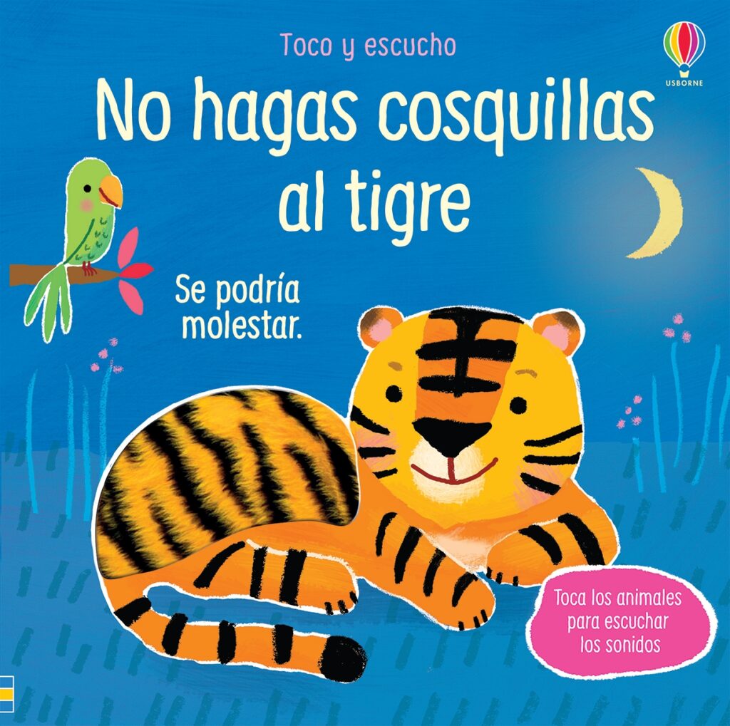 Perros y gatos