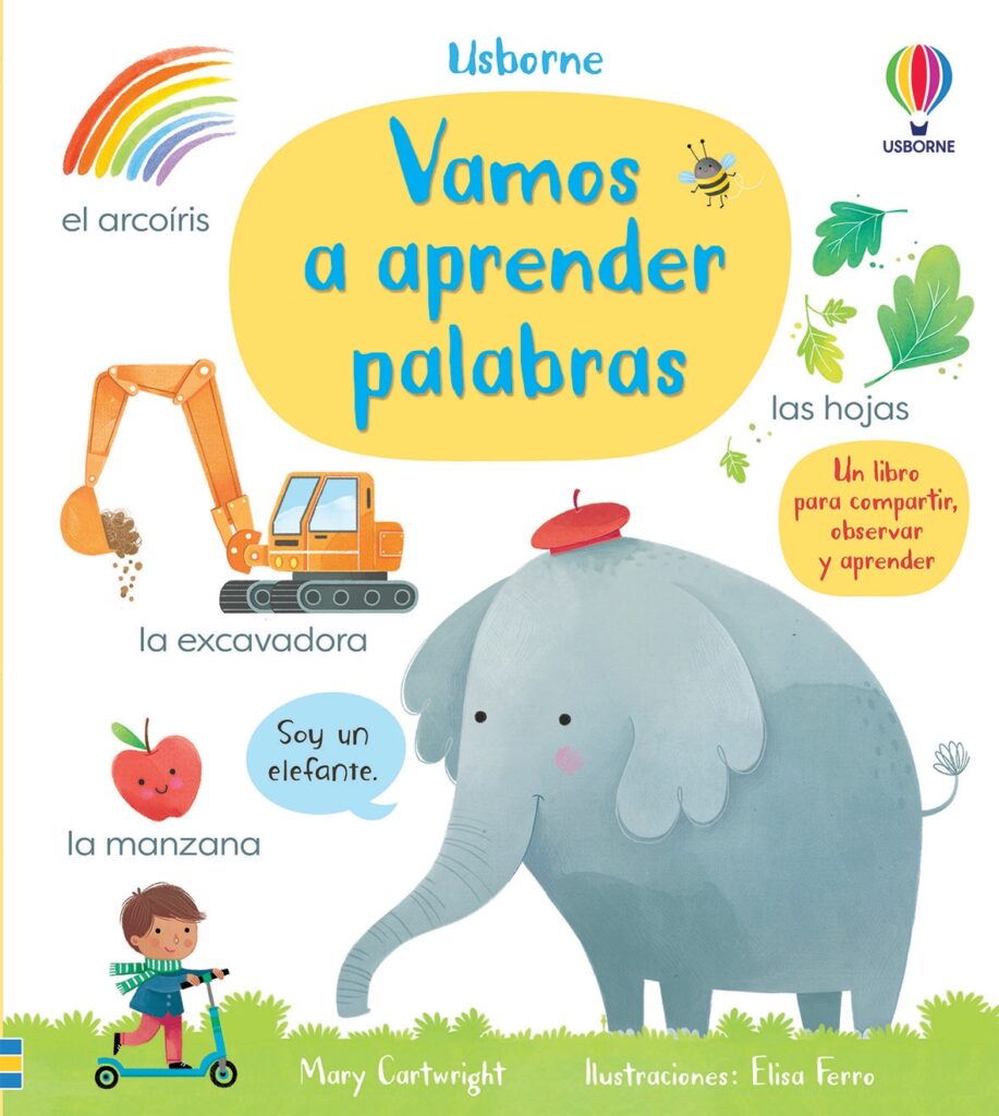 José alimenta al mundo