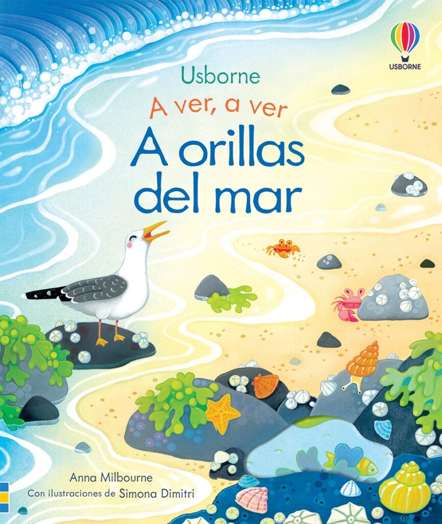 FABULAS DE ESOPO PARA PEQUES
