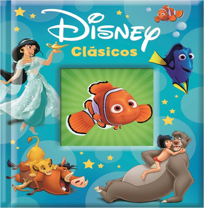 Paw Patrol 12 Board Books  M1L