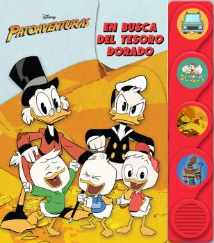 DE LA CABEZA A LOS PIES DISNEY BABY LNLB