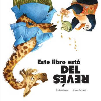 LOS UNICORNIOS NO TIENEN MODALES