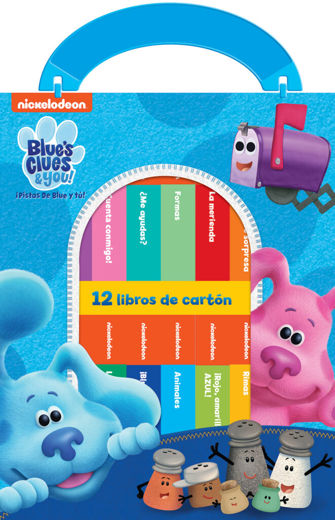 Me debes un beso