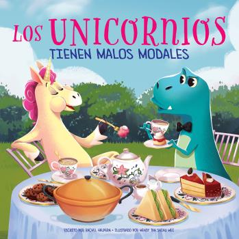 LOS PEQUEÑOS DUMPLINGS