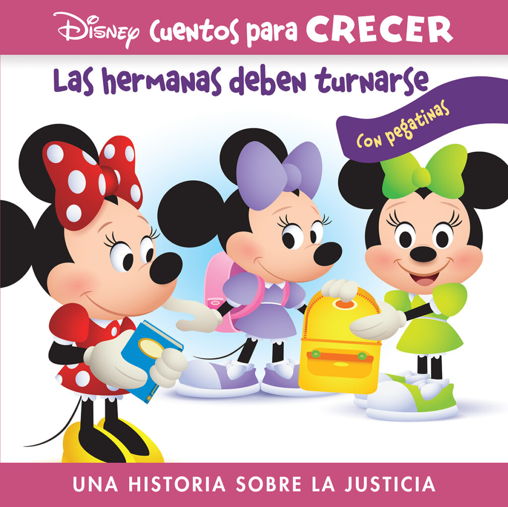 Geografía mágica