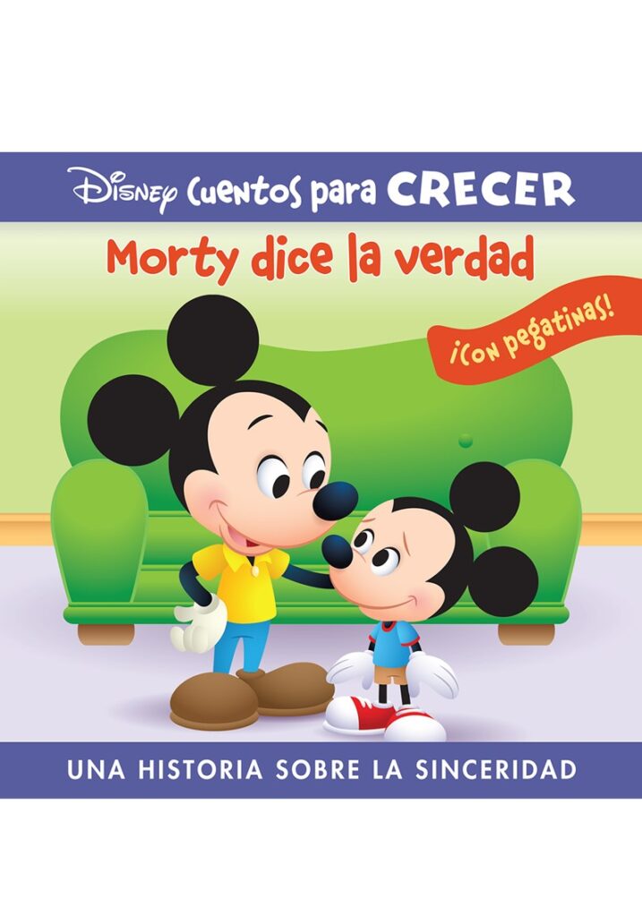 LECTOR MÁGICO JUNIOR PEPPA PIG ME READER JR